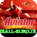 powerball results Pro Edition v5.9.7
