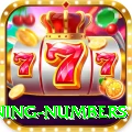 powerball winning numbers Apps (Tools & Injectors) Deluxe v4.5.7