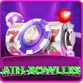 powerplay death bowlers Turbo v4.6.8