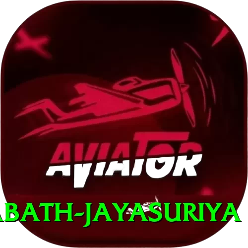 prabath jayasuriya Ultimate Pro v4.4.3 - 2