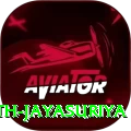 prabath jayasuriya Ultimate Pro v4.4.3