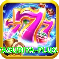 prabath jayasuriya Turbo Latest v4.4.2