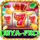 prabath jayasuriya - King Earning App