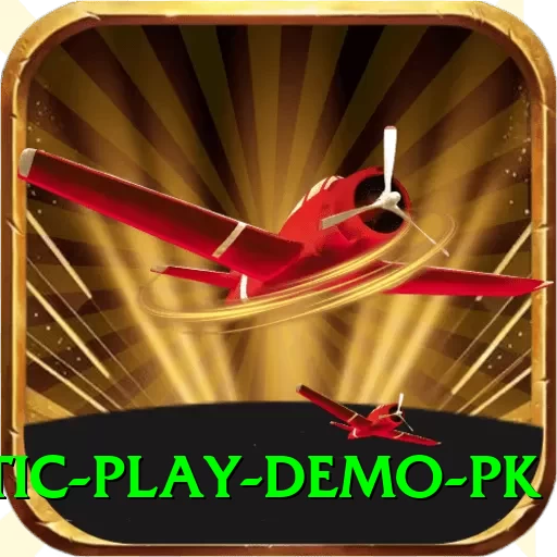pragmatic play demo pk Premium v2.1.5 - 2