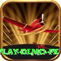 pragmatic play demo pk Premium v2.1.5