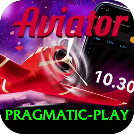 pragmatic play Games (Casino & Earning) Deluxe v1.8.1 - 2