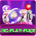 pragmatic play Elite Slots