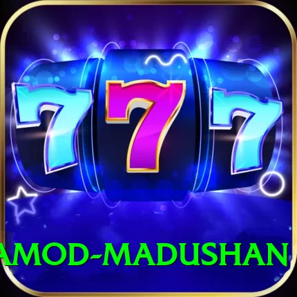 pramod madushan Games (Casino & Earning) Max v3.9.6 - 2
