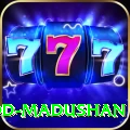 pramod madushan Games (Casino & Earning) Max v3.9.6