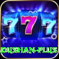 pramod madushan Game Deluxe v4.2.7