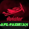 predictor aviator apk pakistan Pro Max v5.5.8