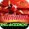 premium betting account Apps (Tools & Injectors) Turbo v3.2.6
