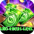 pressing forward high line Games (Casino & Earning) Deluxe v5.5.8