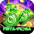 priya punia Plus Pro v4.0.7