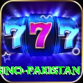 promo code casino pakistan Premium Plus v1.3.0