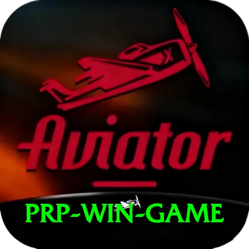 PRP Win Game Turbo v3.6.8 - 2