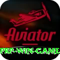 PRP Win Game Turbo v3.6.8