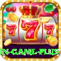 PRP Win Game - Slots Plus