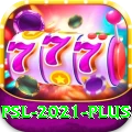 psl 2021 Casino Max v2.6.5