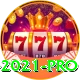psl 2021 Slots Mega v5.9.8