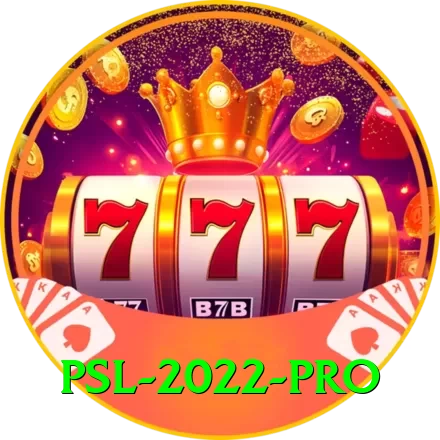 psl 2022 - Casino Champion - 2