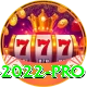 psl 2022 - Casino Champion