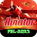 psl 2023 Deluxe Edition v5.3.5