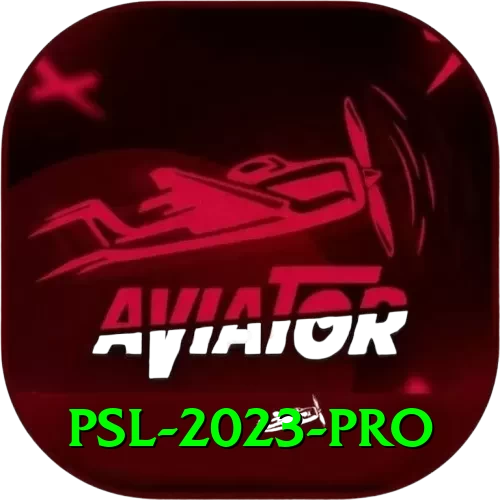 psl 2023 King - Casino & Slots - 2