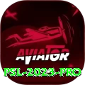 psl 2023 King - Casino & Slots