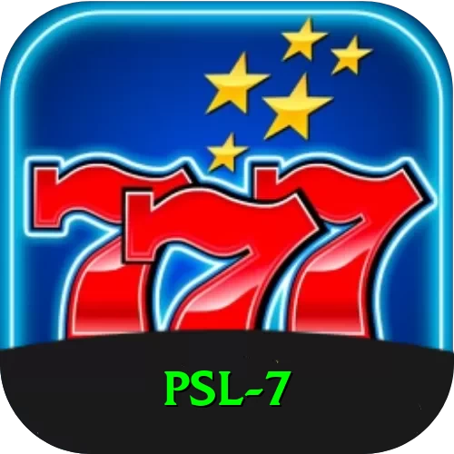 psl 7 Premium v3.9.7 - 2