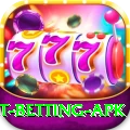 psl cricket betting apk Deluxe v3.6.1