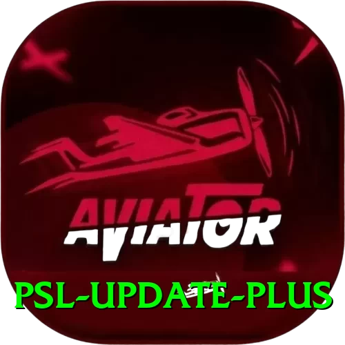 psl update Live Legend - 2
