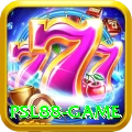 PSL88 Game Plus Edition v3.8.6