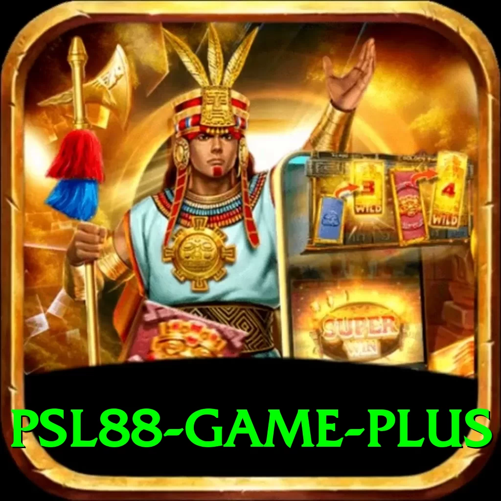 PSL88 Game Elite v1.3.4 - 2