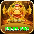 psl88 Supreme - Casino & Slots