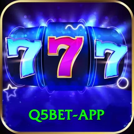 q5bet King v3.0.4 - 2