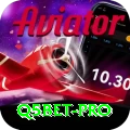 Q5Bet VIP vv5.4.4