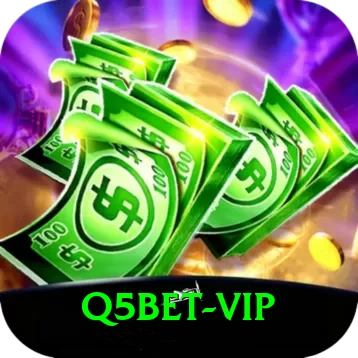 q5bet Premium Plus v3.5.6 - 2