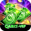 q5bet Premium Plus v3.5.6