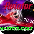 qatar masters golf Max Pro v1.7.8
