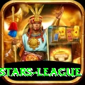 qatar stars league Apps (Tools & Injectors) Premium v5.6.9
