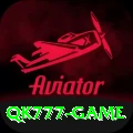 QK777 Game VIP Pro v2.8.6