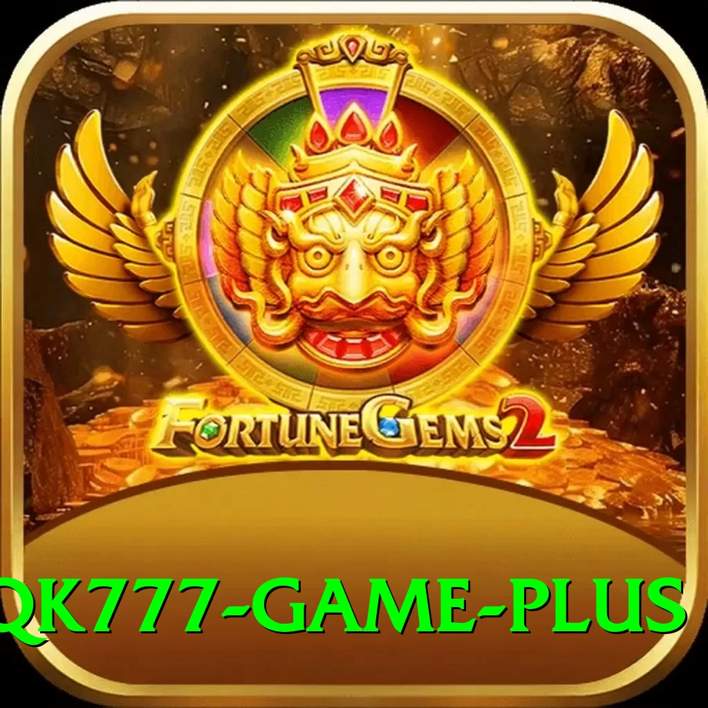 QK777 Game Games Max - 2