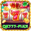 qk777 Games (Casino & Earning) Elite v5.0.6