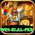qpbet Master - Win Real PKR