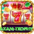 quaid e azam trophy Master v1.7.2