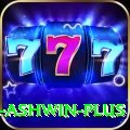 r ashwin Casino Official v1.7.7