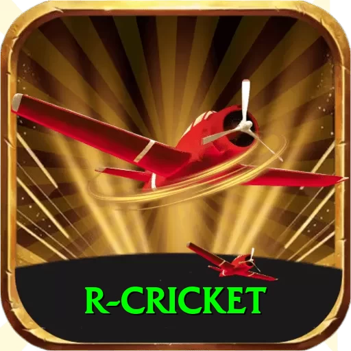 r cricket Pro Edition v2.0.0 - 2