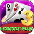 r cricket - Real Money Prime