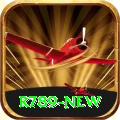 r789 Game Premium v3.7.4